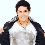 locuras de erick elera - @erickelerafans - Instagram
