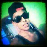 Andy Ü Elizalde - @erick.elizalde.56 - Instagram