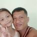Eric Elizalde - Facebook