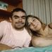 Eric Elizalde - Facebook