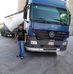 Eric Elizalde - Facebook