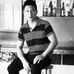 Eric Elizalde - Facebook