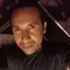 Erick  Elizalde - @erickeizalde - TikTok