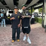 Erick Elizalde - @elizalde_tatt2 - Instagram