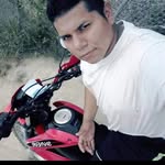 Erick Elizalde - @erickelizalde68 - Instagram