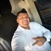 Erick Elizalde - Facebook