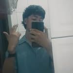 Erick Elizalde - @ealx_7 - Instagram