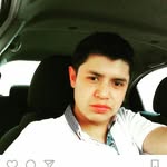 Erick Elizalde - @erickelizalde7 - Instagram