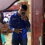 Erick Elizalde - @darexz_10 - Instagram