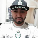 Erick Elizalde - @erick.elmo97 - Instagram