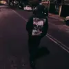 Erick Elizalde - @erick.elizalde11 - TikTok