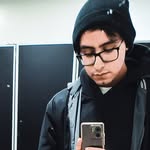 Erick Elizalde - @erickillo_ - Instagram