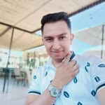 Erick Elizalde - @erick_elizalde_ - Instagram