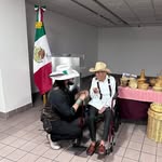 Erick elizalde - @elvaquerofino - Instagram