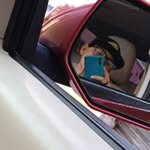 Erick Elizalde - @elizalde3783 - Instagram