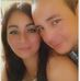 Erick Elizalde - Facebook