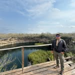 Erick Elizalde - @erickwildvet - Instagram