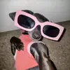 Erick Elizalde - @erick.elizalde79 - TikTok