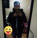 Erick Elizalde - Facebook