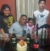 Erick Elizalde - Facebook