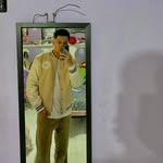 Erick Elizalde - @erick_aec - Instagram