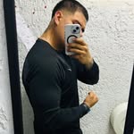 Erick Elizalde - @elizalde_cachorro.erick05 - Instagram