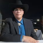 erick elizalde - @erick.paul1356 - Instagram