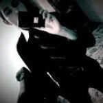 Erick Elizalde - @erickelizalde11 - Instagram