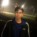 Erick Elizalde - @erick_elizalde22 - Instagram