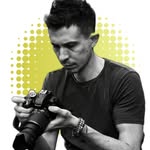 Erick Elizalde - @erickelizalde_ - Instagram