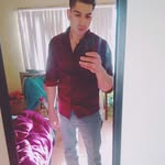 Erick elizalde - @elizaldes2022 - Instagram