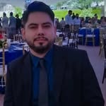 Erick Elizalde - @eelizalde_ - Instagram