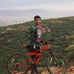 Erick Elizalde - Facebook