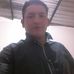 Erick Elizalde - Facebook