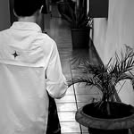 Erick Elizalde - @ek_elizalde_ - Instagram