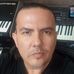 Erick Elizalde - Facebook