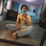 Erick Elizalde - @erick_elizaldoff - Instagram