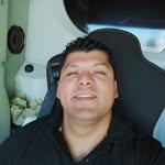 Erick Elizalde - @elizalde3606 - Instagram