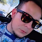 Erick Elizalde - @erick.elizalde.90834 - Instagram