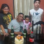 Erick Elizalde - @erick.elizalde.50702 - Instagram
