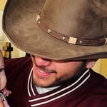 Erick Elizalde - @lifeoferrick - Instagram