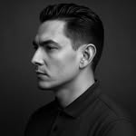 Erick Elizalde - @eelizalde11 - Instagram