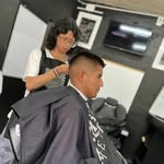 Erick Elizalde - @erick_elibarber - Instagram