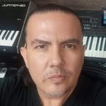 Erick Elizalde - @erick.elizaldeoficial - Instagram