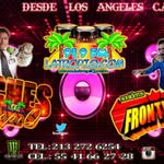 Erick Elizalde - @erick.elizalde.3150807 - Instagram