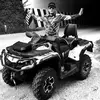 Erick Elizalde - @erick.elizalde712 - TikTok
