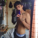 Erick Elizalde - @erickson_mich_ - Instagram