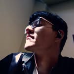 Erick Elizalde - @__118b__ - Instagram