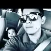Erick Elizalde - @erickelizalde68 - TikTok
