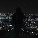 Erick Elizalde Cardenas - @chalol_elizalde - Instagram